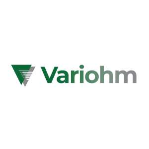 Variohm