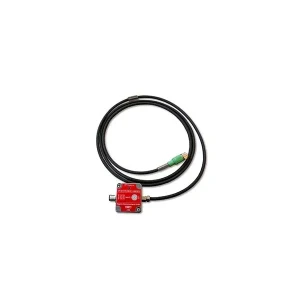 Μετατροπέας διασύνδεσης (CON.USB.WT) - Μετατροπέας διασύνδεσης για συσκευές με διασύνδεση KEM