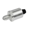 Huba Pressure transmitter 528