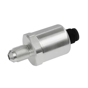 Huba Pressure transmitter 528