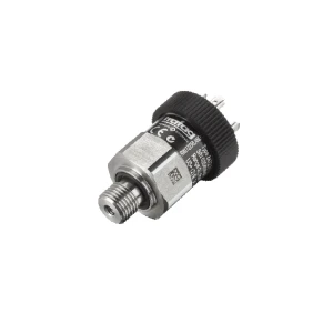 Alternative view of Trafag druktransmitter ECT | 8472.25.5917.05.19.58.61.92.T2 | -1....+5 Bar
