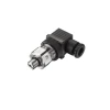Trafag druktransmitter ECT | 8472.25.5917.05.19.58.61.92.T2 | -1....+5 Bar