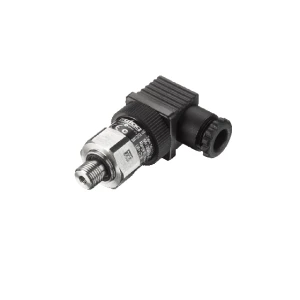 Trafag druktransmitter ECT | 8472.25.5917.05.19.58.61.92.T2 | -1....+5 Bar