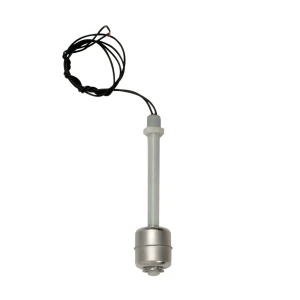 LEM5…A – Non-toxic level switches
