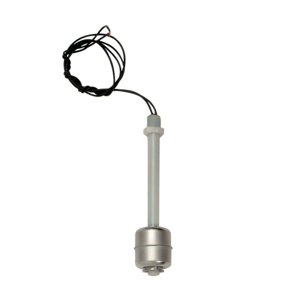 LEM5…A – Non-toxic level switches