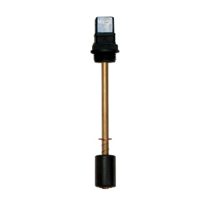 LM1 / LM2 / LMM1 FPA – TPA – Level switches with stop ring