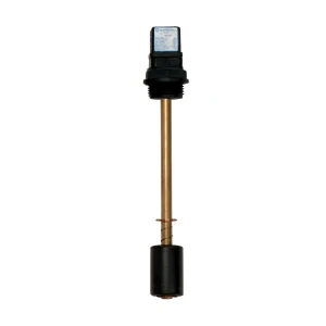 LM1 / LM2 / LMM1 FPA – TPA – Level switches with stop ring