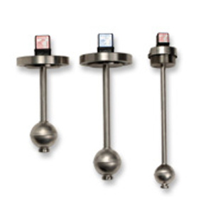 LM1 / LM2 / LMM1 GIA – GTIA – Stainless steel execution