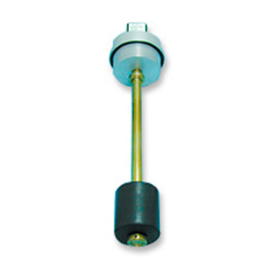 SL2 FA – TA – Level sensors