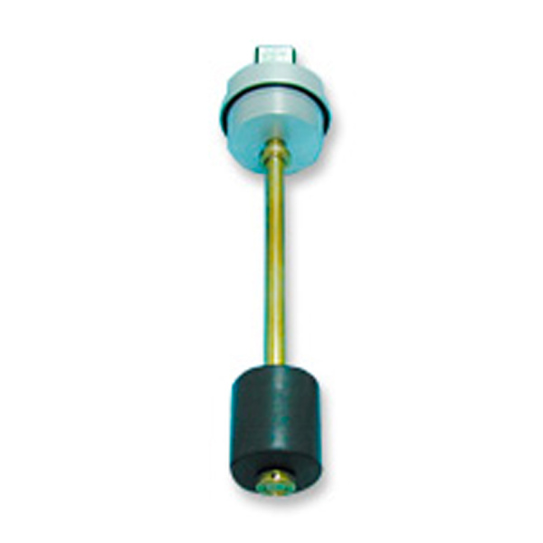 SL2 FA – TA – Level sensors
