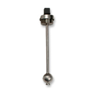 SL2 FIA – TIA – Stainless steel level sensors