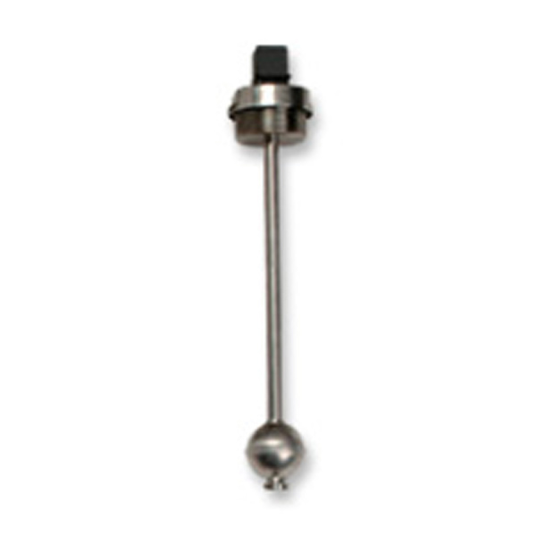 SL2 FIA – TIA – Stainless steel level sensors