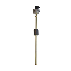 SLM2 FA – TA – Low-cost level sensors