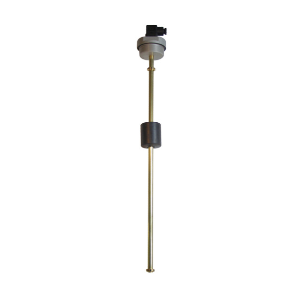 SLM2 FA – TA – Low-cost level sensors