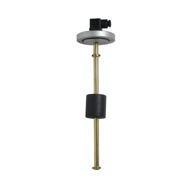 SLM2 FA – TA…CVS1 – Level sensors 4-20mA output