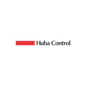 Huba
