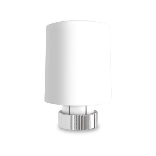 Vicki - Smart Radiator LoRa Controller | Starter pack MC-VSP-02 - Afbeelding 4