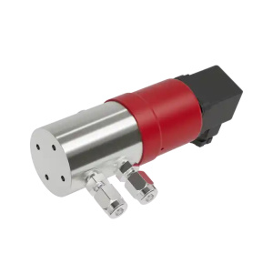 Differential pressure transmitter 692 | 692.918109132