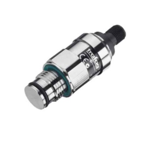 Pressure Transmitter FPT Special