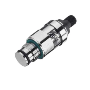 Pressure Transmitter FPT Special