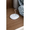 MClimate Smartphone airco bediening via IOS/Android | type: Melissa-WiFi - Bilde 4
