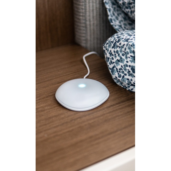 MClimate Smartphone airco bediening via IOS/Android | type: Melissa-WiFi - Afbeelding 4