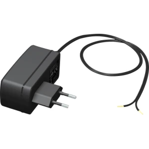 Adaptador, 12VDC UE