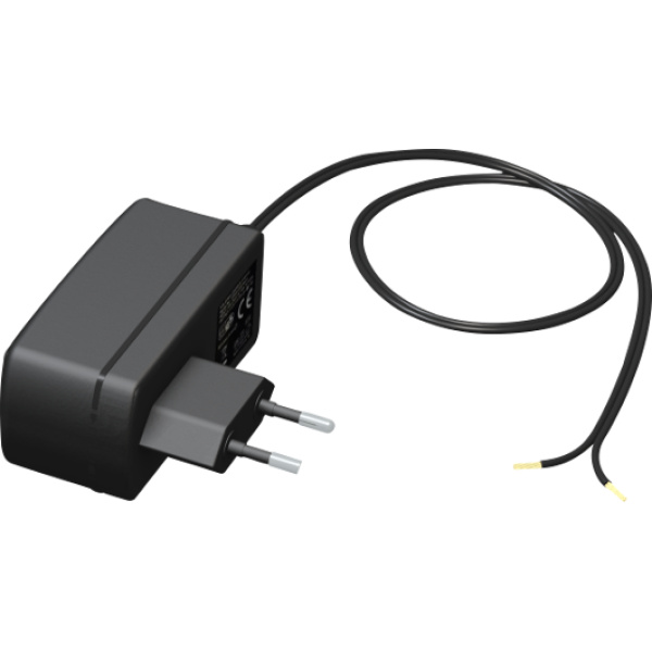 Adaptör, 12VDC AB