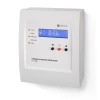 H-Tronic temperatuur-vochtigheidsschakelaar (verwarmingsregeling, klimaatregeling, vochtigheidsregeling, kasregeling) TLF1000 - Bilde 2