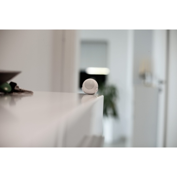 MClimate Motion Sensor | MC-S-MS-01 - Afbeelding 5