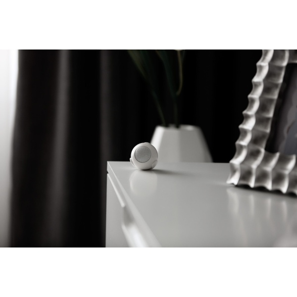 MClimate Motion Sensor | MC-S-MS-01 - Afbeelding 9