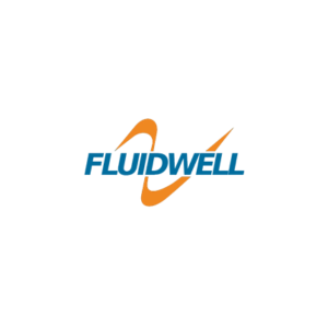 Fluidwell