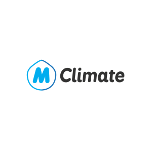 MClimate
