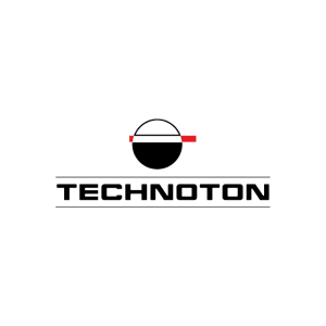 Technoton