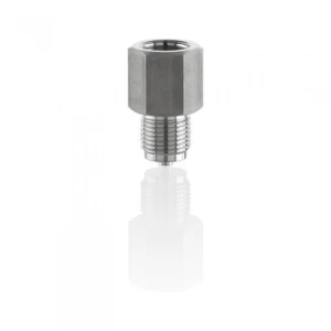 Female to Male Adapters FM types