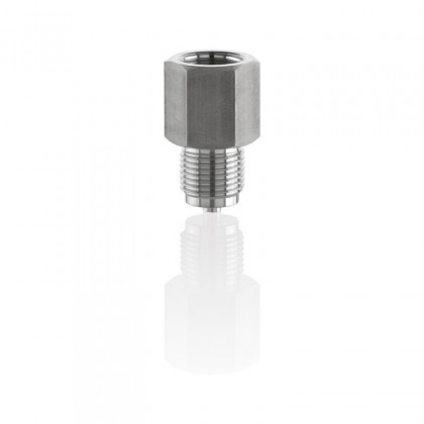 Female to Male Adapters FM types
