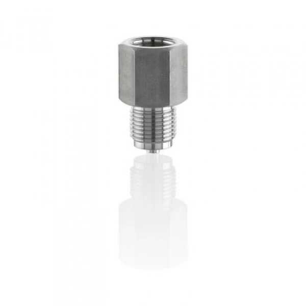 Female to Male Adapters FM types