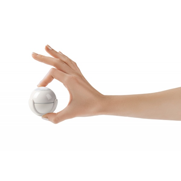 MClimate Motion Sensor | MC-S-MS-01 - Afbeelding 8