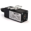 Differential pressure switch, Type: DS34; 0,4 - 4,0 bar - Bilde 3