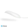 MClimate Smartphone airco bediening via IOS/Android | type: Melissa-WiFi - Bilde 6