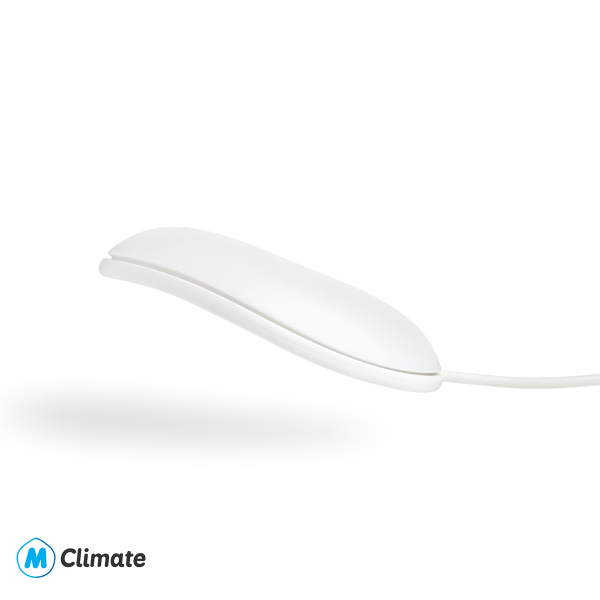 MClimate Smartphone airco bediening via IOS/Android | type: Melissa-WiFi - Afbeelding 6
