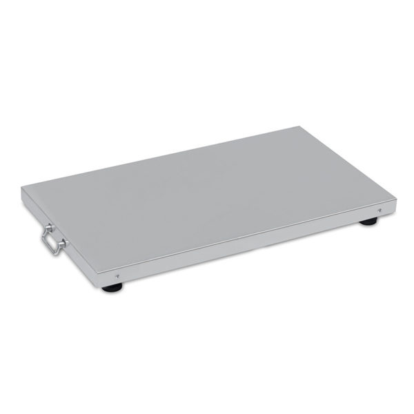 GRAM PLUTO | K3 300-PL compleet met K3 Repeater Indicator - Imagen 4