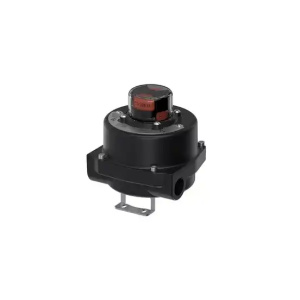 Noah NLB - Limit Switch Boxes