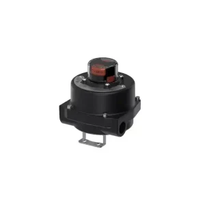 Noah NLB - Limit Switch Boxes