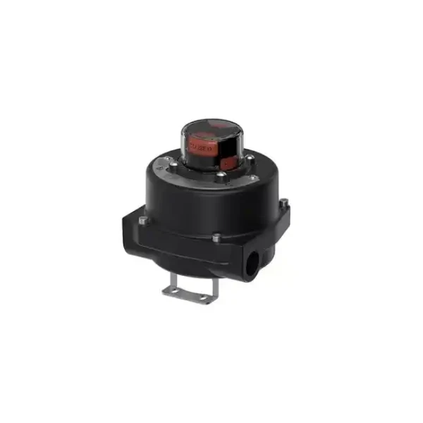 Noah NLB - Limit Switch Boxes