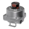 Noah NLB - Limit Switch Boxes - Image 2
