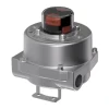 Noah NLB - Limit Switch Boxes - Afbeelding 2