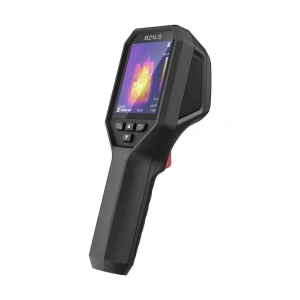 Hikmicro B21LS | 256 x 192 pixels