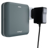 Krachtige stroomuitvalmelder Mobeye PowerGuard CM4100 - Afbeelding 2