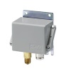Έλεγχοι πίεσης Danfoss KPS